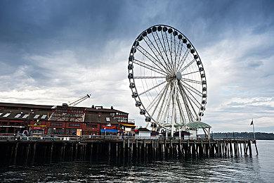 Konami同时公布三款《寂静岭》新作 是为了证明系列“确实有未来”